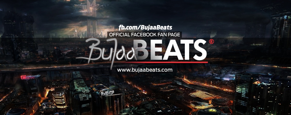 Official Facebook Fan Page